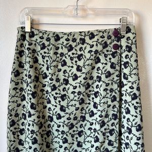 Paul Harris Design Skirt